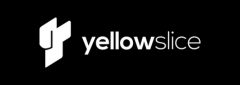 Yelloslice Logo